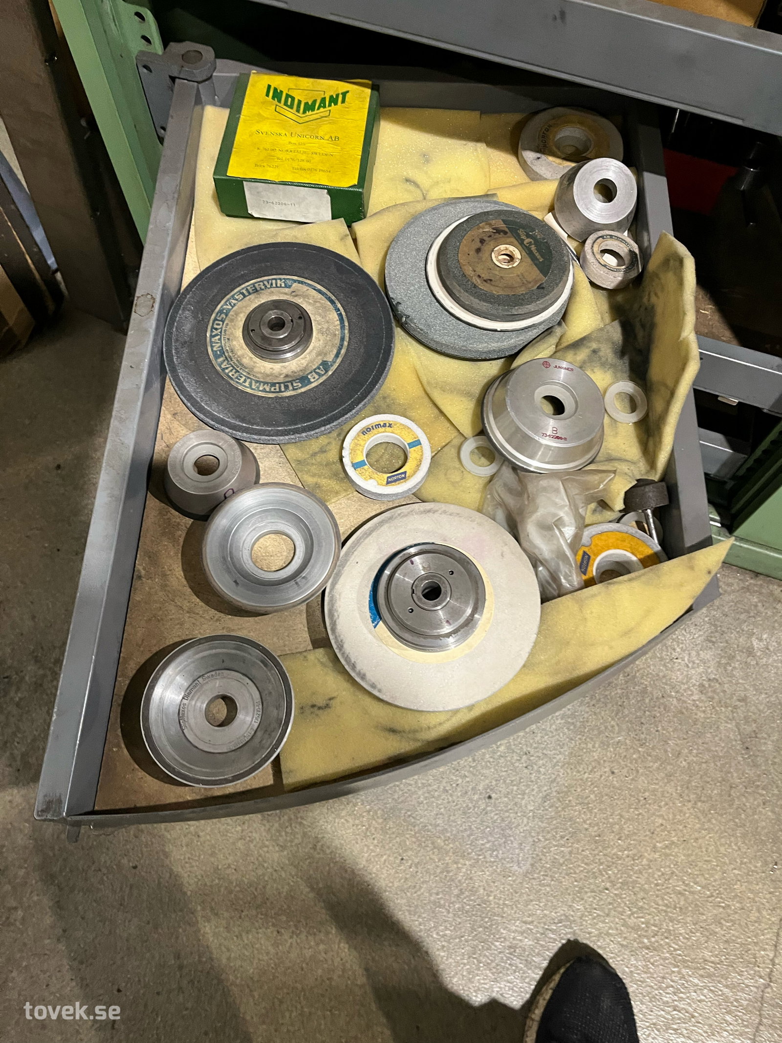 Slider image 36