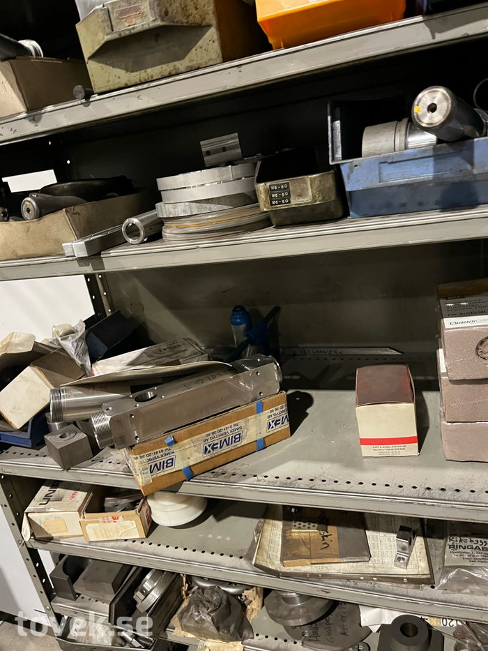 Slider image 14