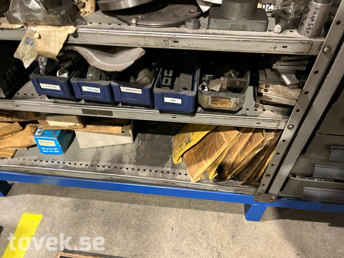Slider image 17