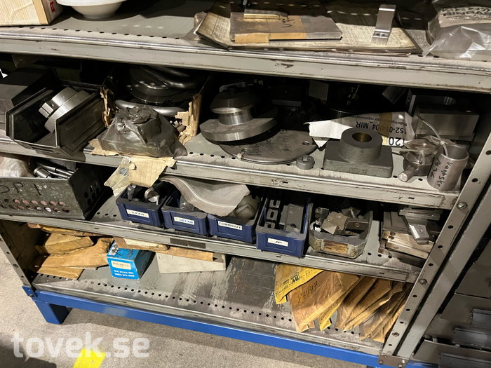 Slider image 18