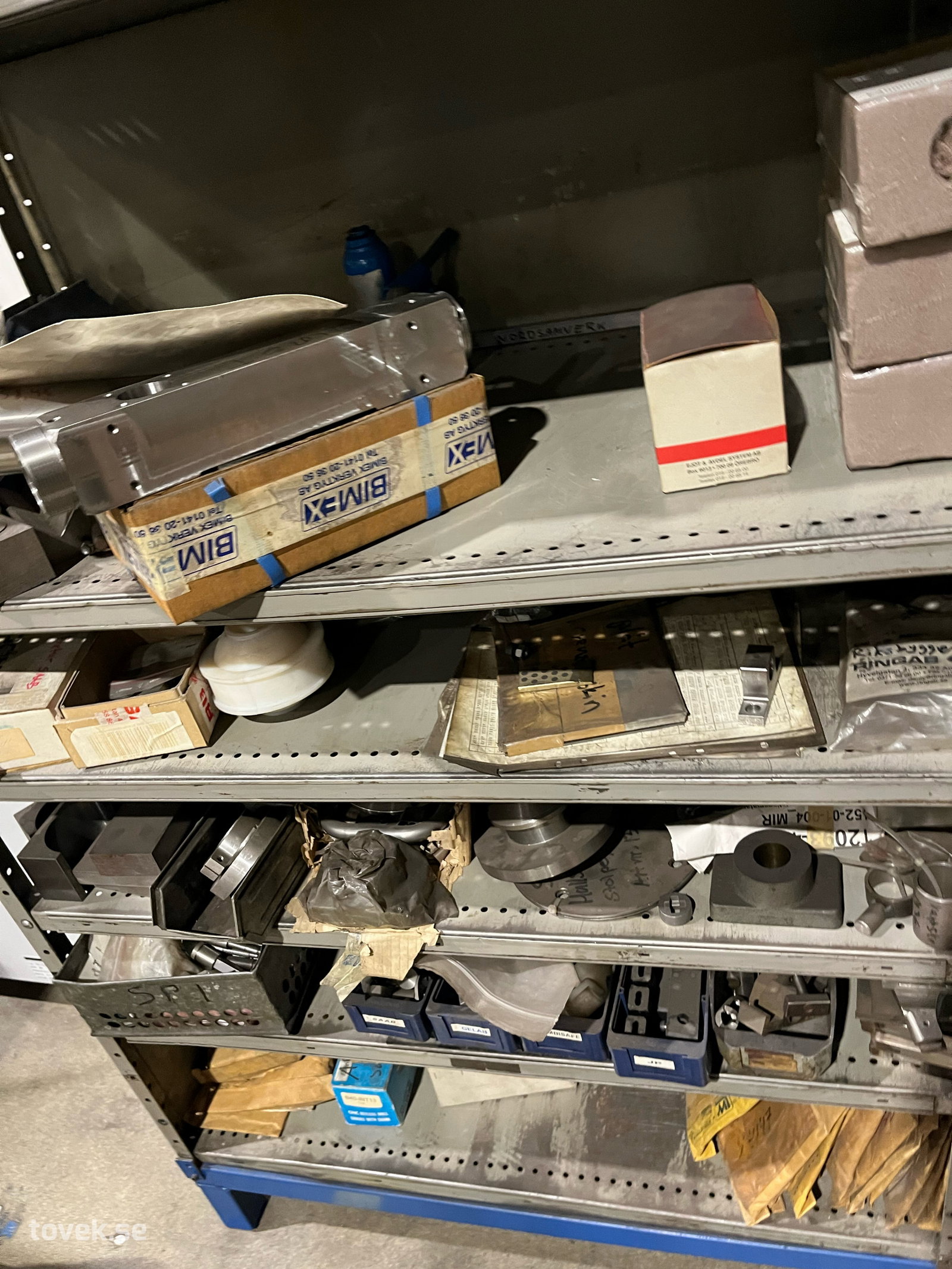 Slider image 19