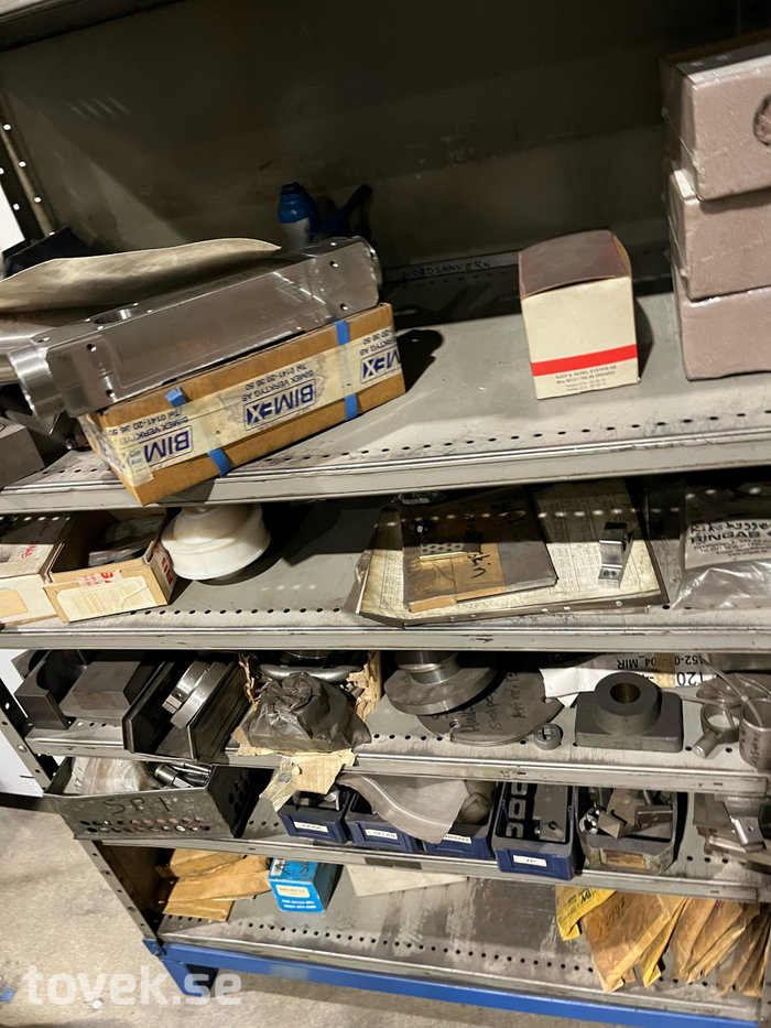 Slider image 19