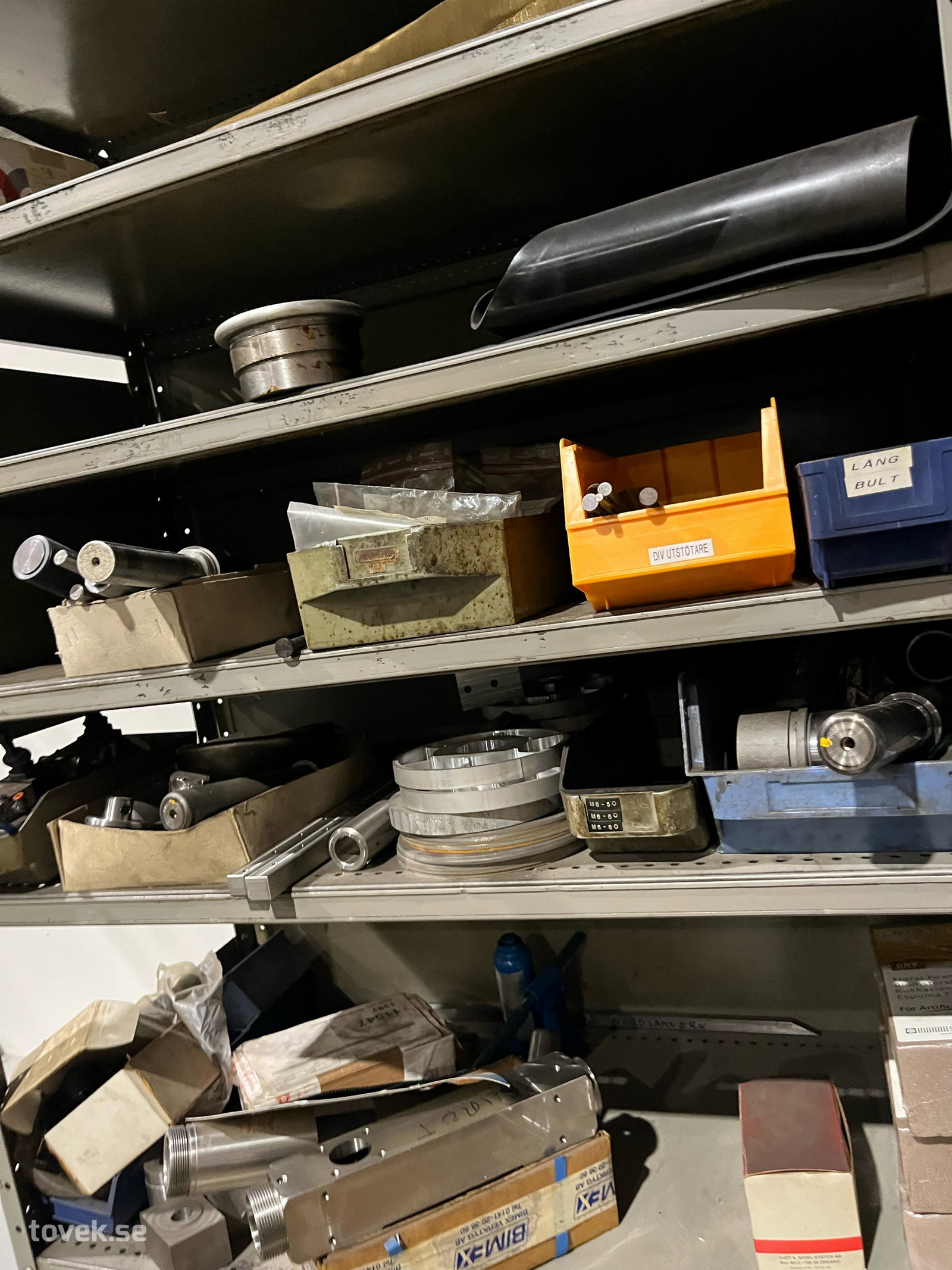 Slider image 15