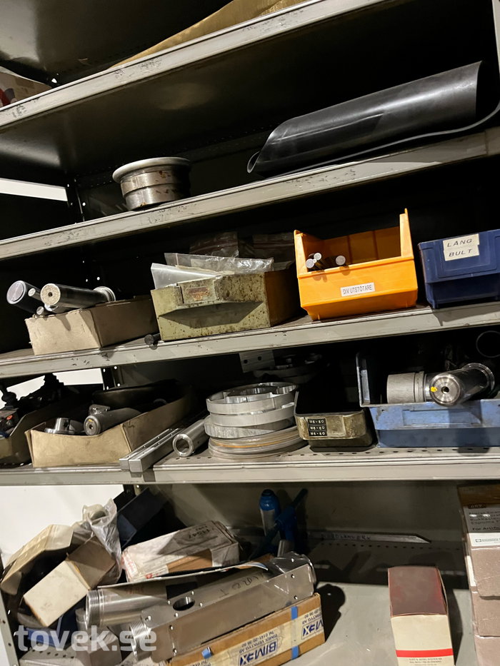 Slider image 15