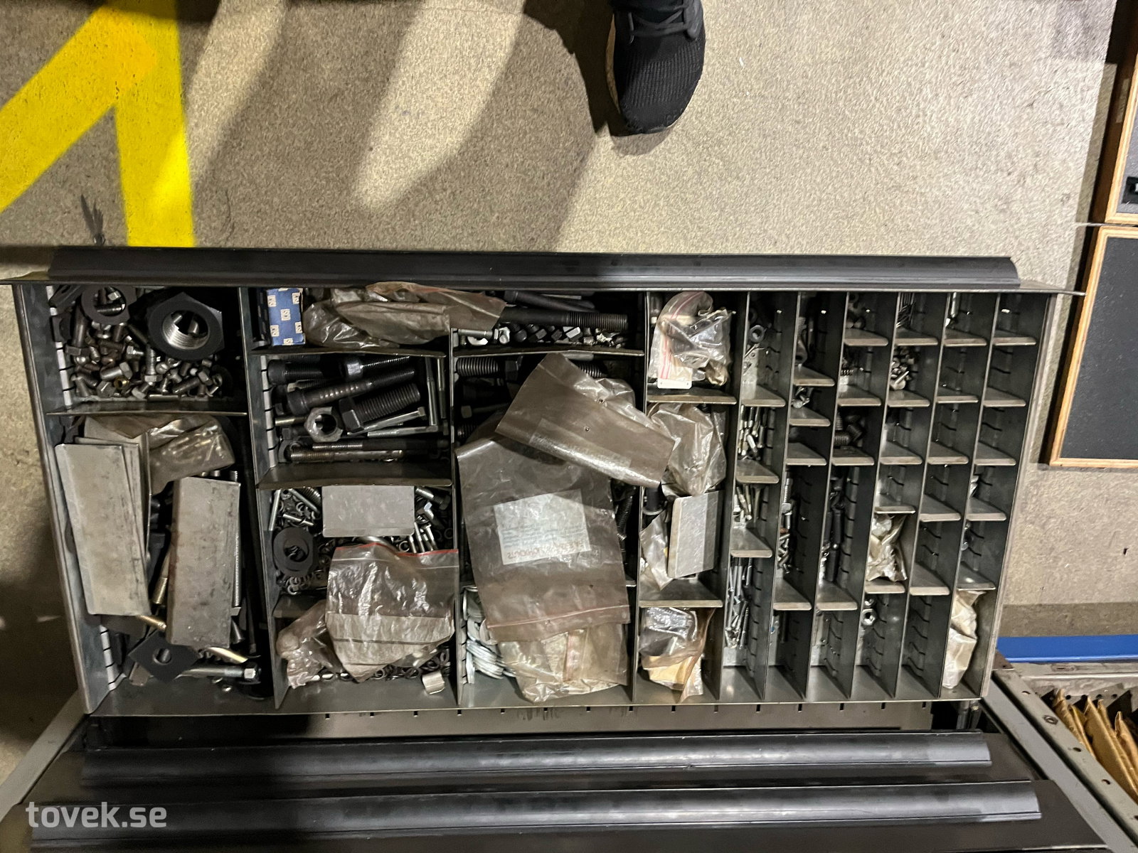 Slider image 11