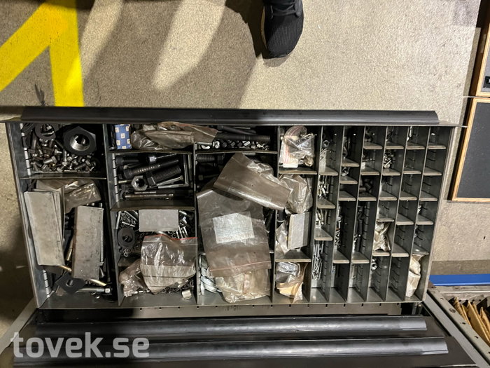 Slider image 11