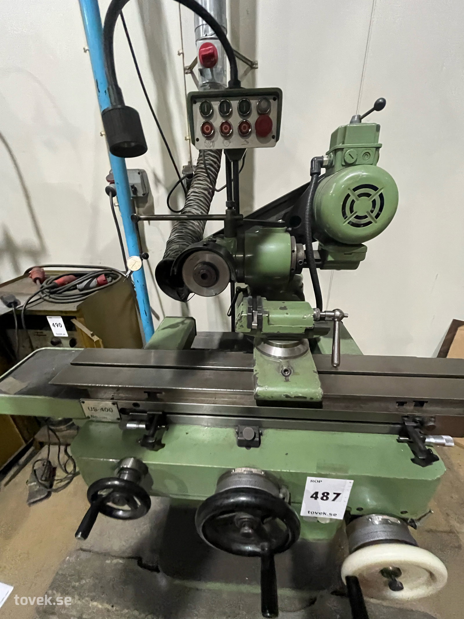 Slider image 6