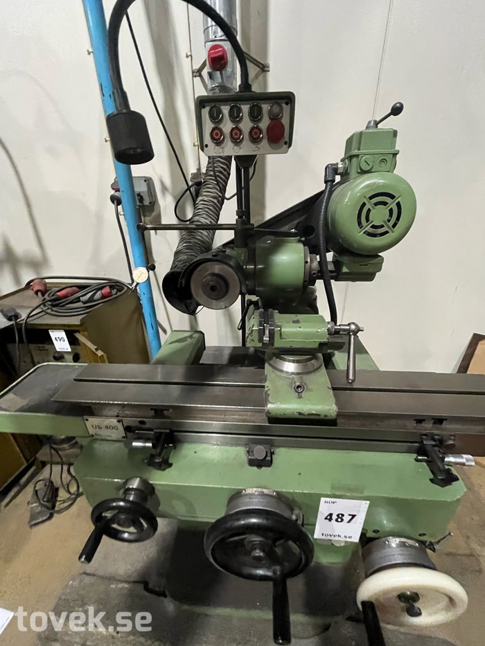 Slider image 6