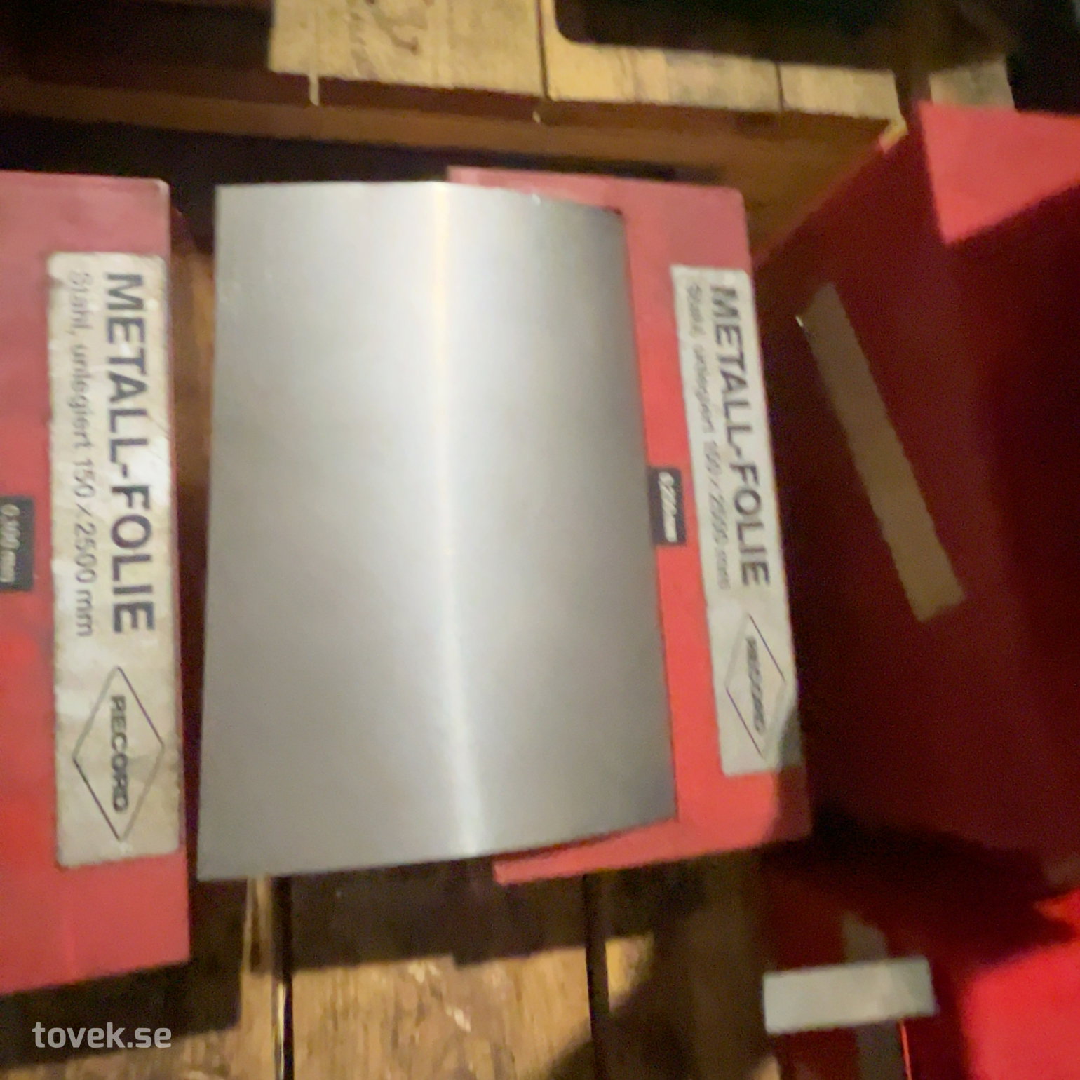 Slider image 6