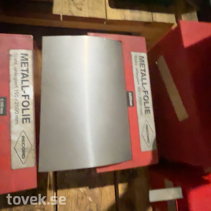 Slider image 6