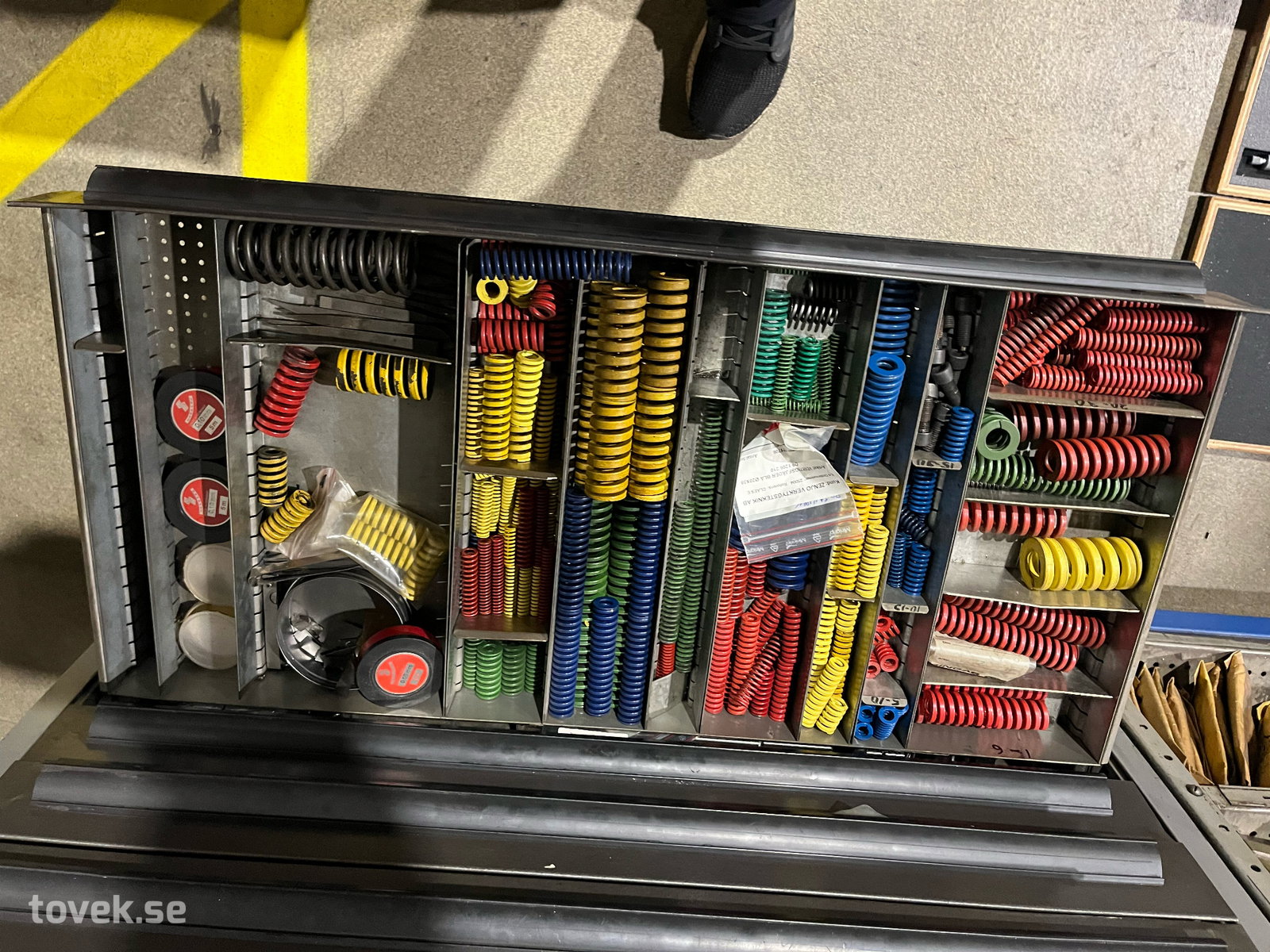 Slider image 12