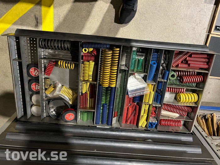 Slider image 12