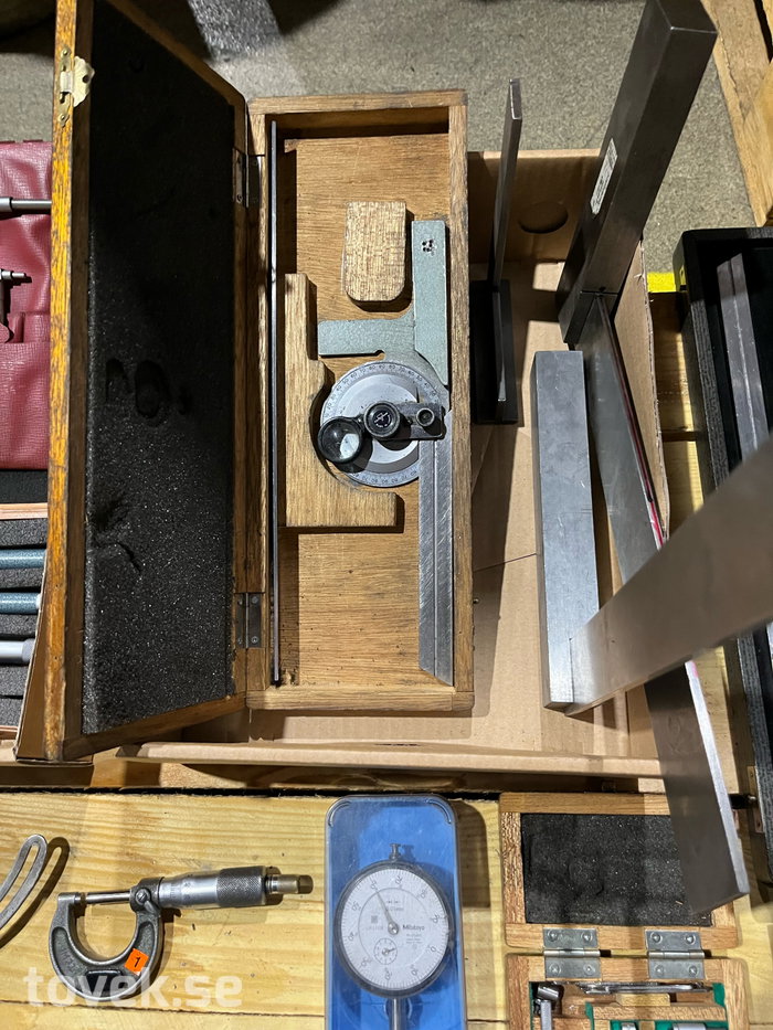 Slider image 6