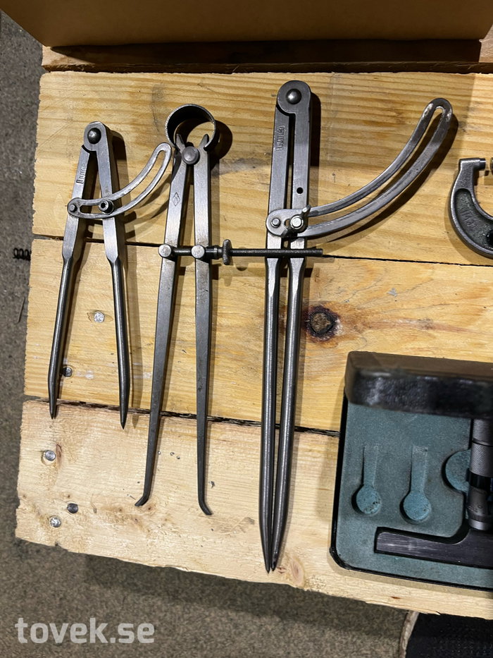 Slider image 9