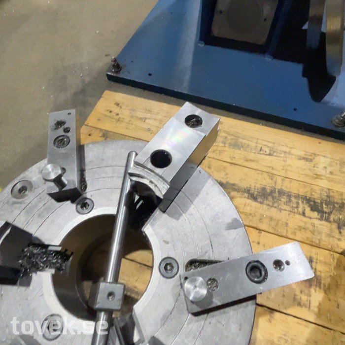 Slider image 3