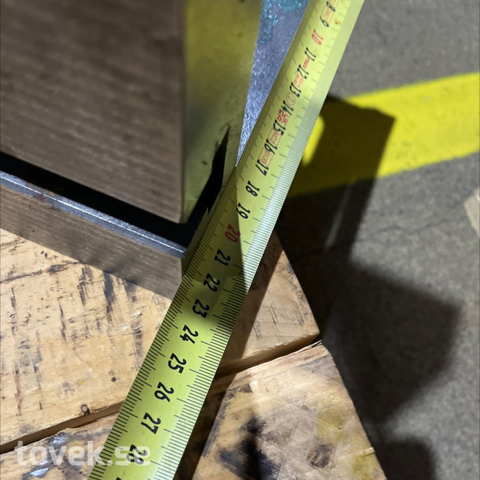 Slider image 5