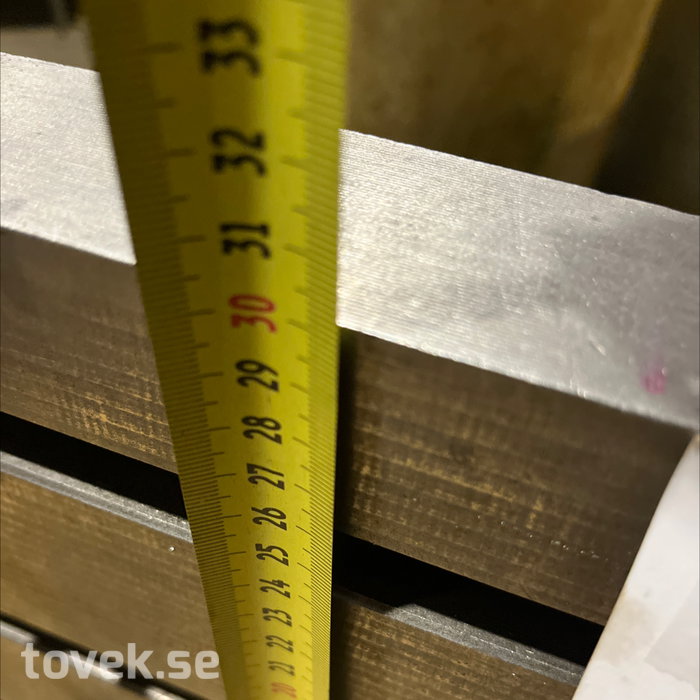Slider image 6
