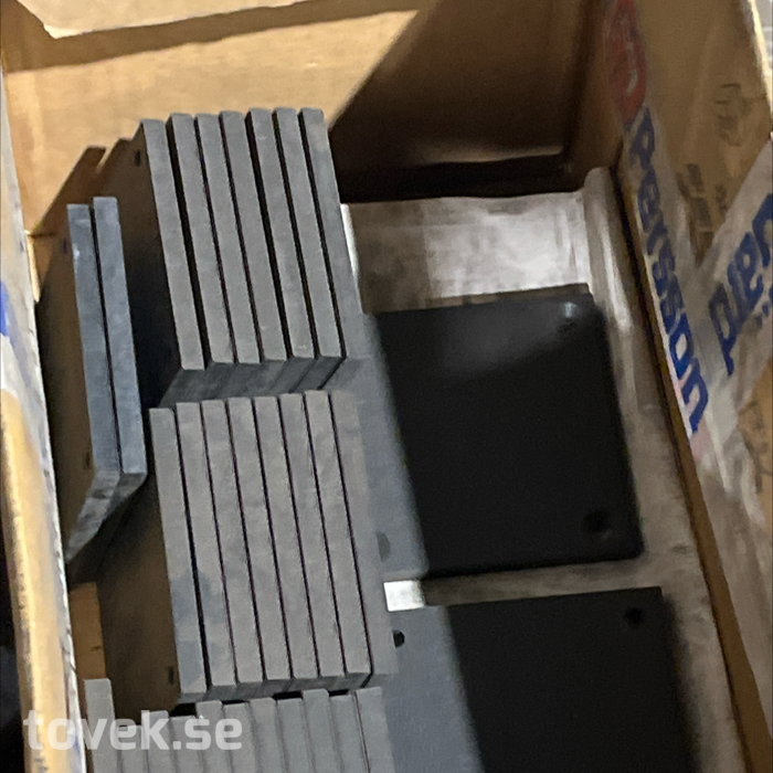 Slider image 14