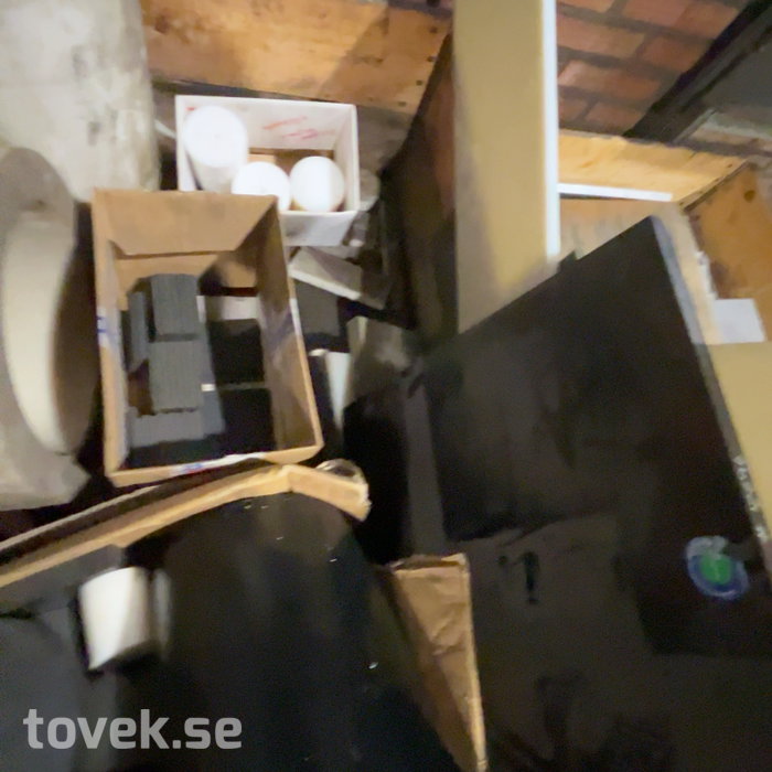 Slider image 13