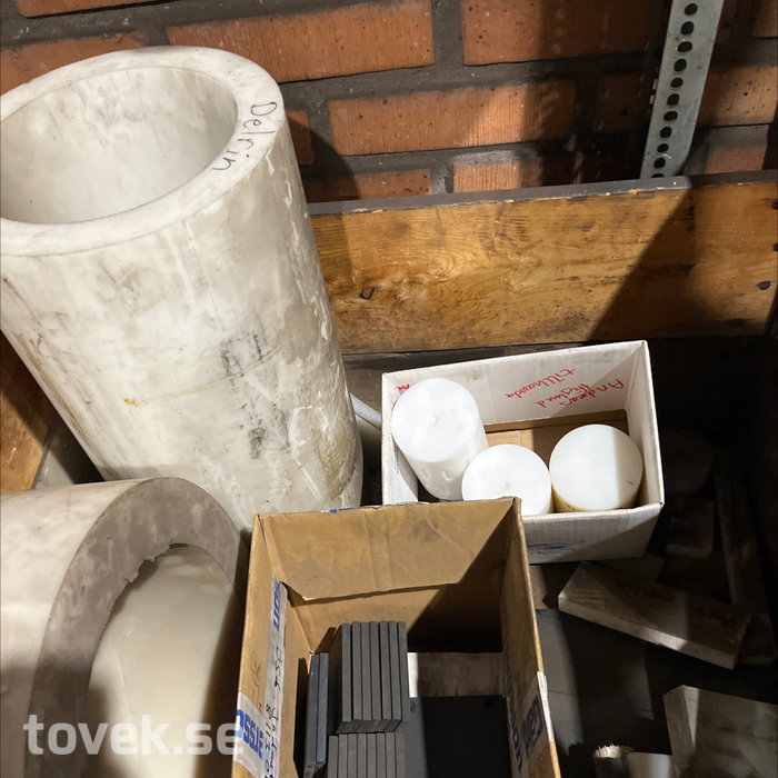 Slider image 12