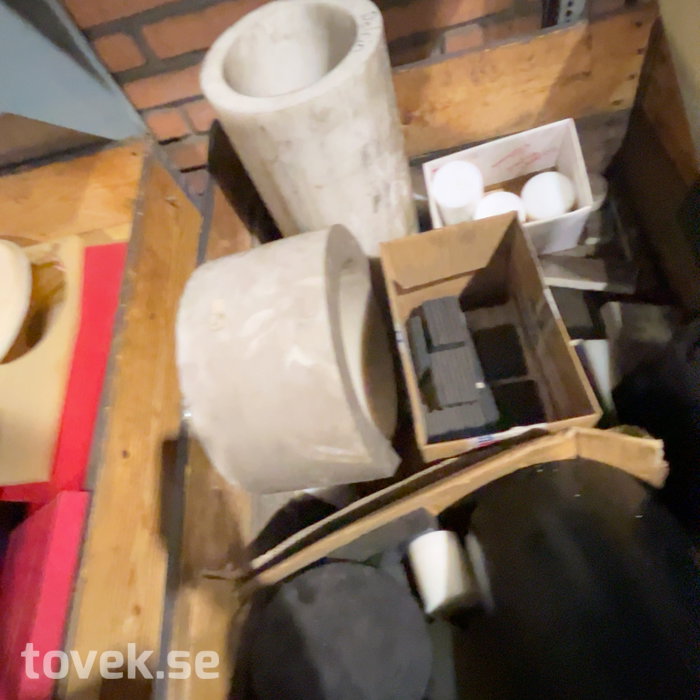 Slider image 11
