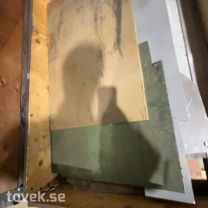 Slider image 3
