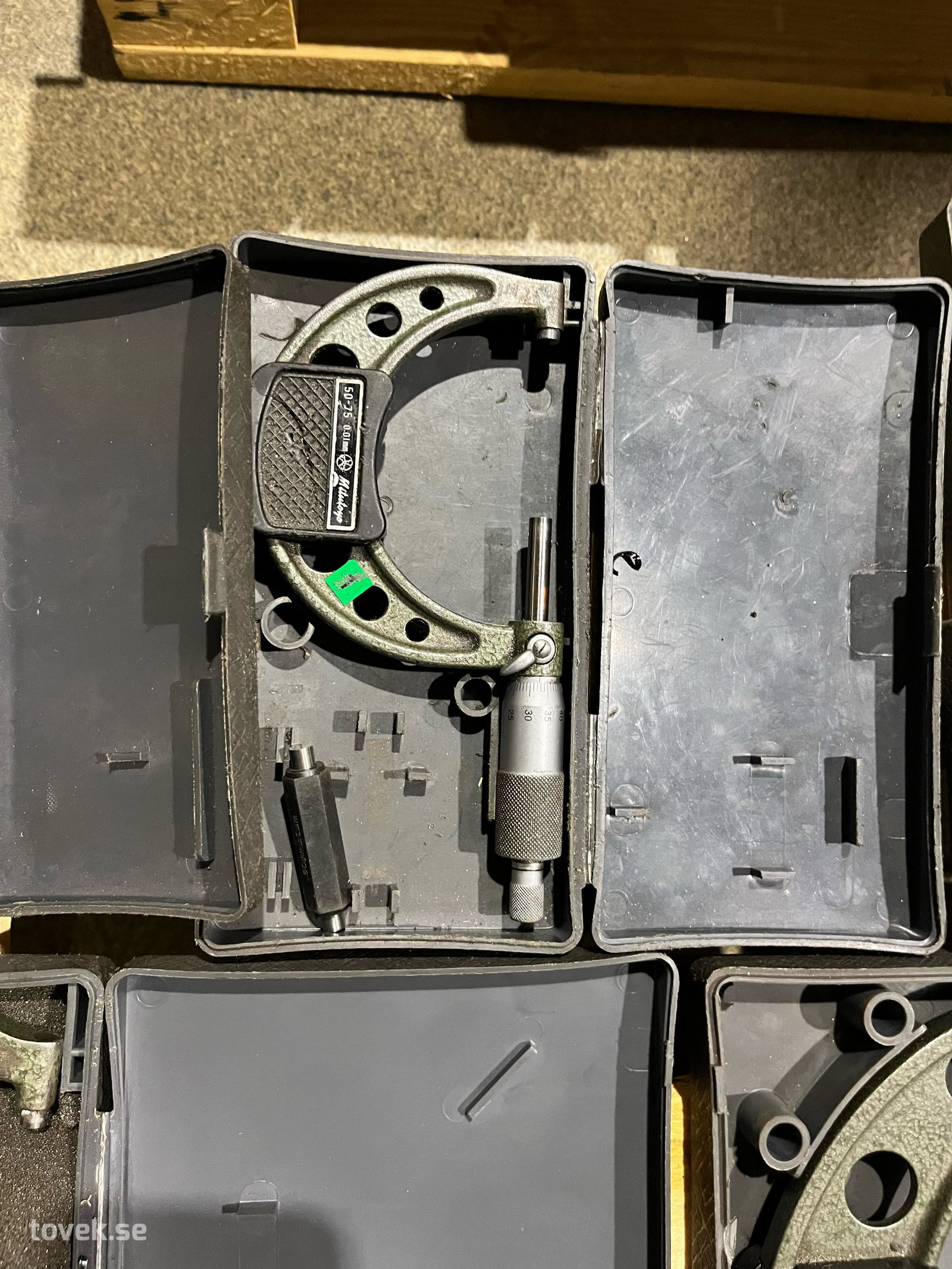 Slider image 10