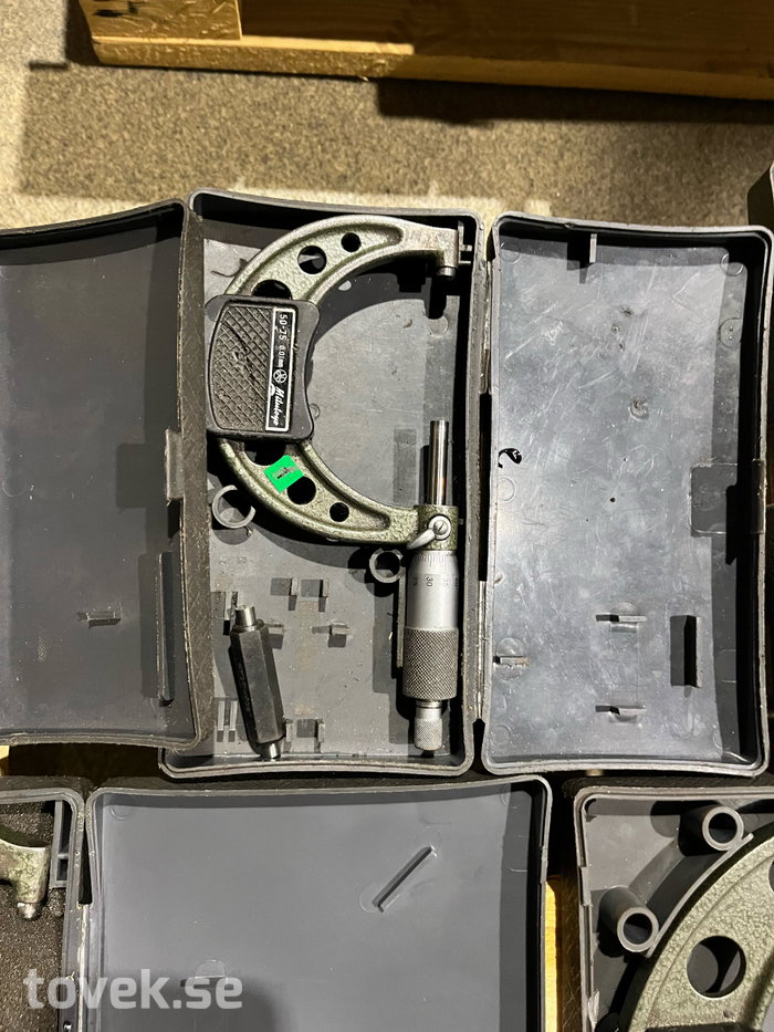 Slider image 10