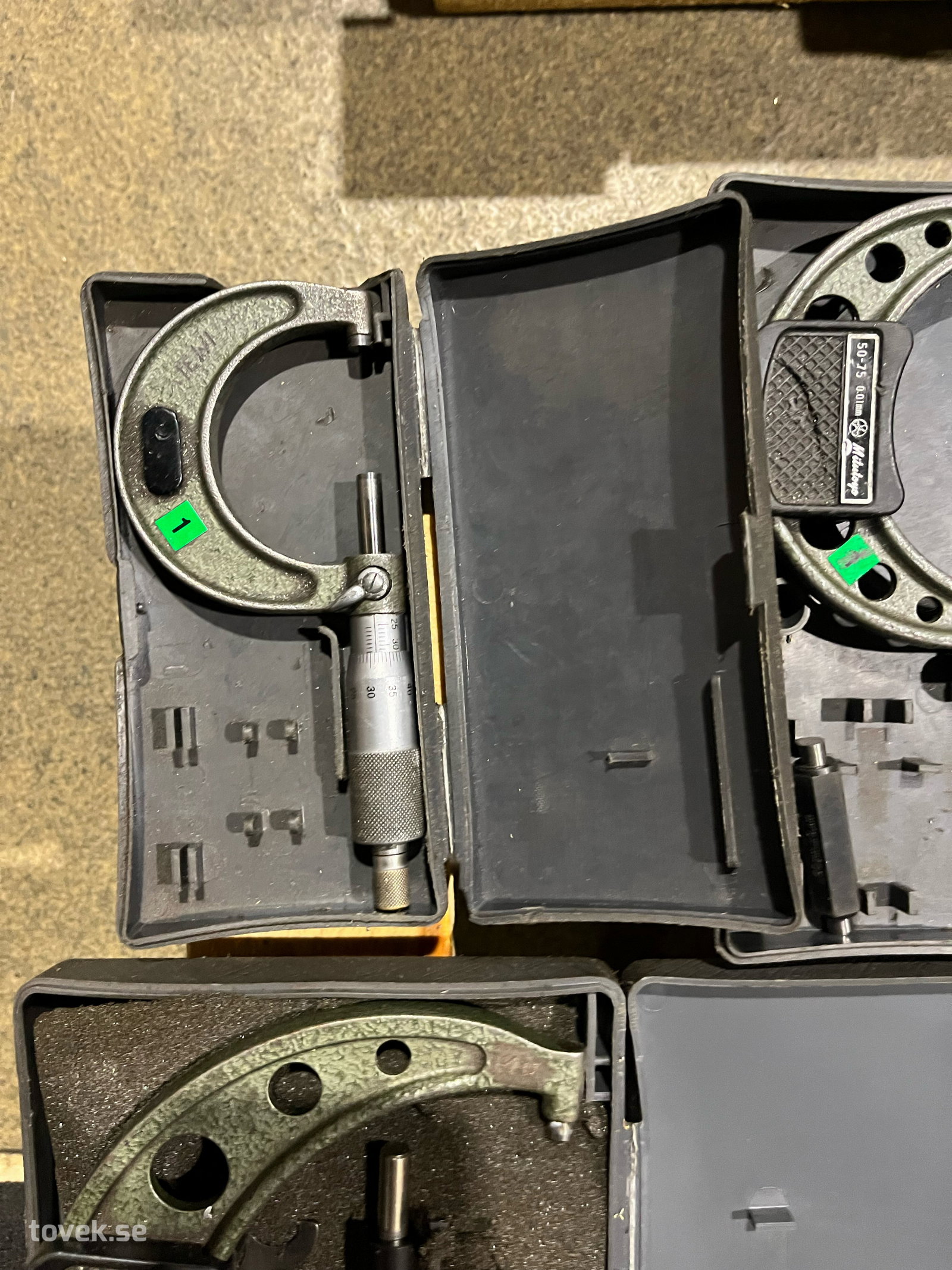 Slider image 6