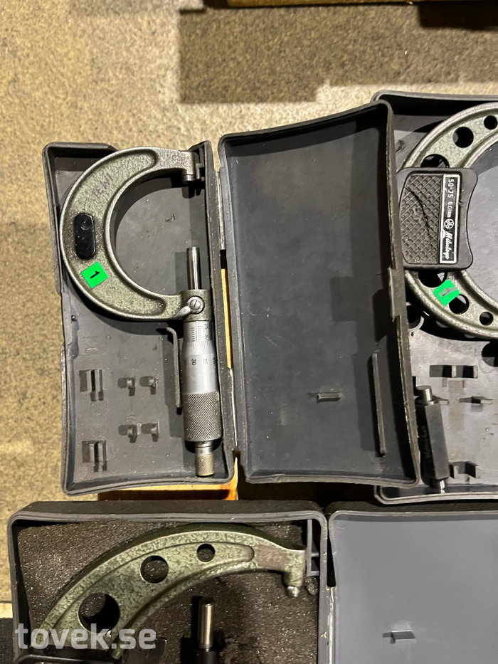 Slider image 6