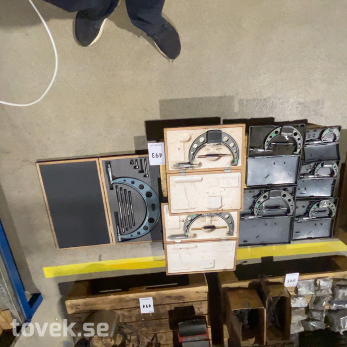 Slider image 0
