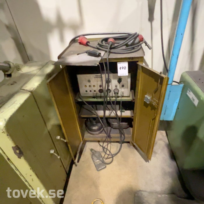 Slider image 0