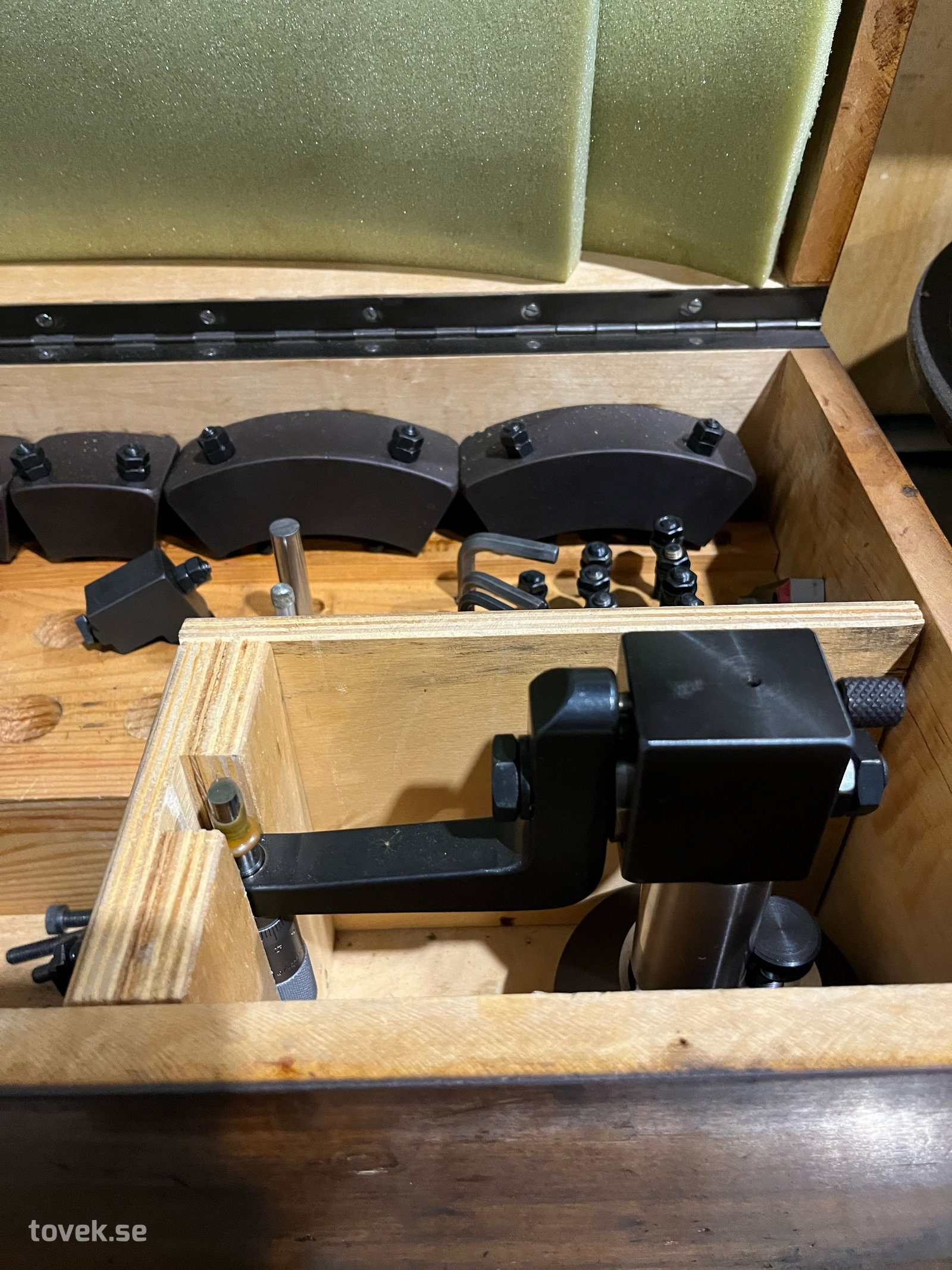 Slider image 20