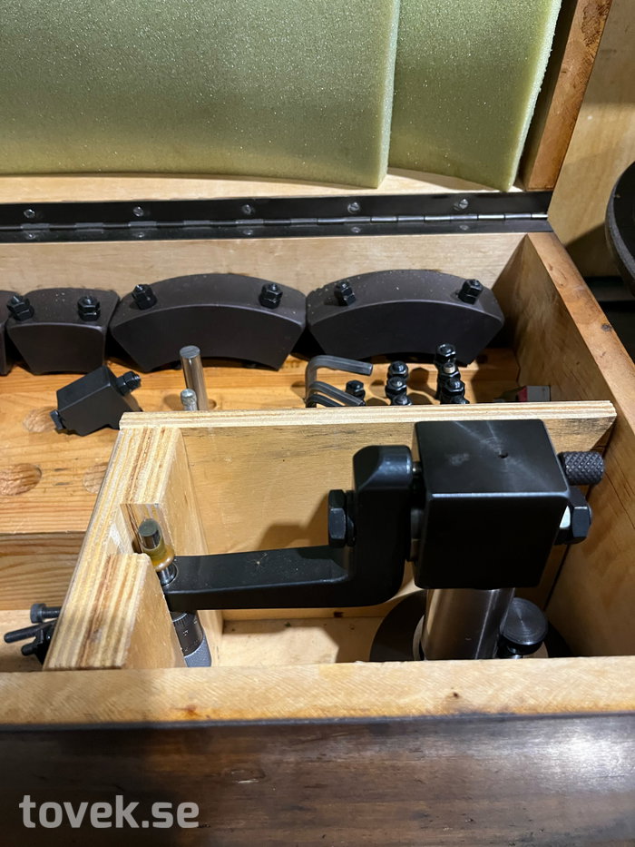 Slider image 20