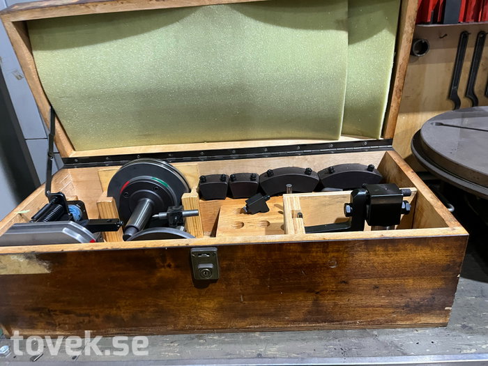 Slider image 16