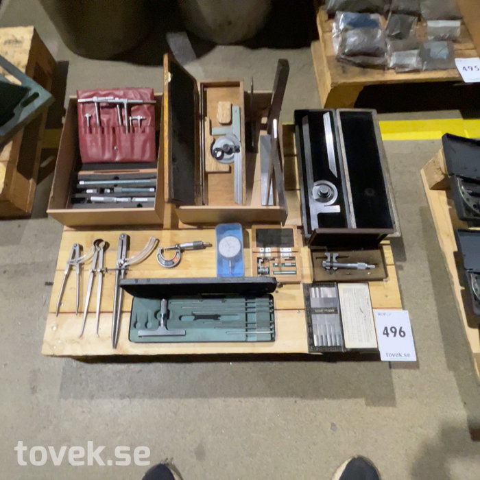 Slider image 0