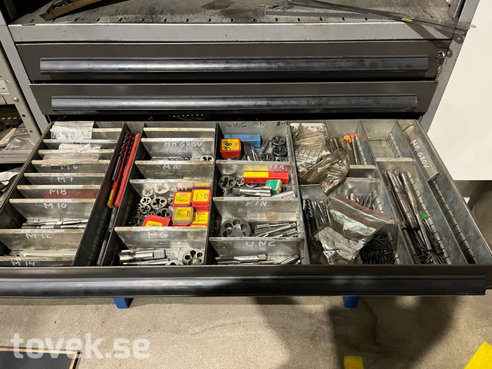 Slider image 6
