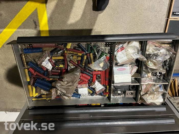 Slider image 13