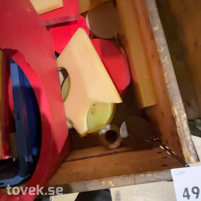 Slider image 5