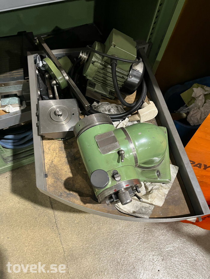 Slider image 25