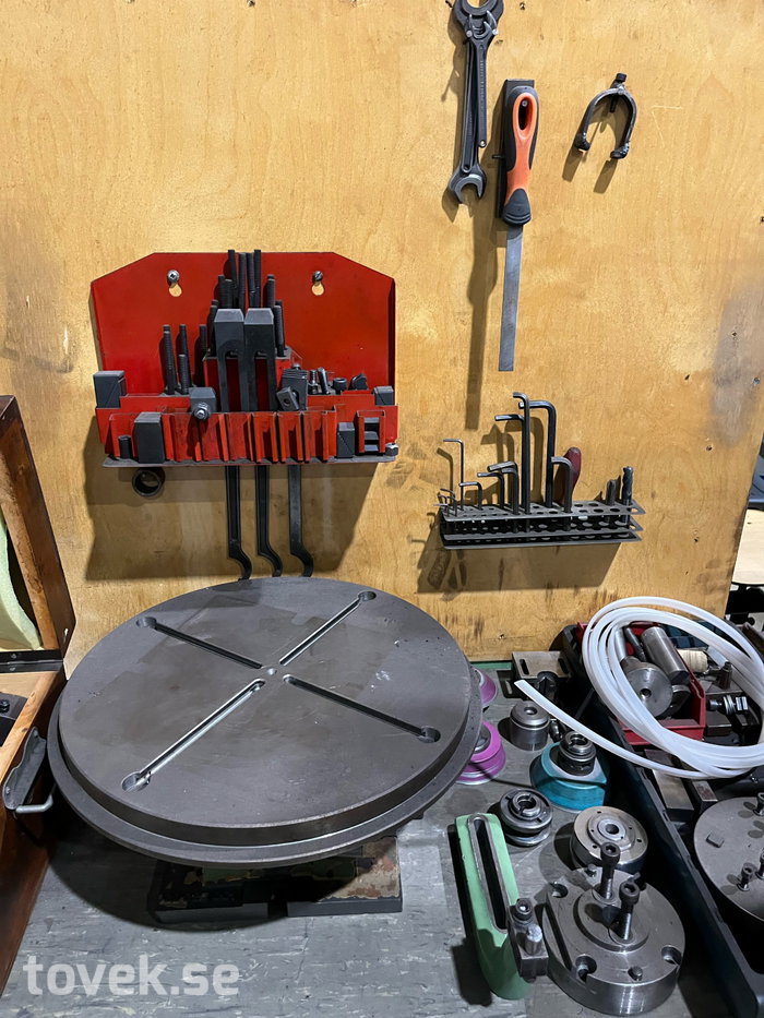 Slider image 14