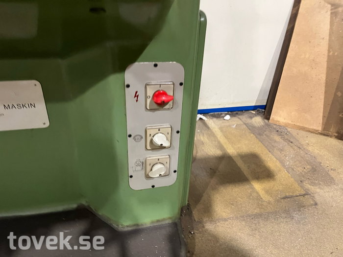 Slider image 12