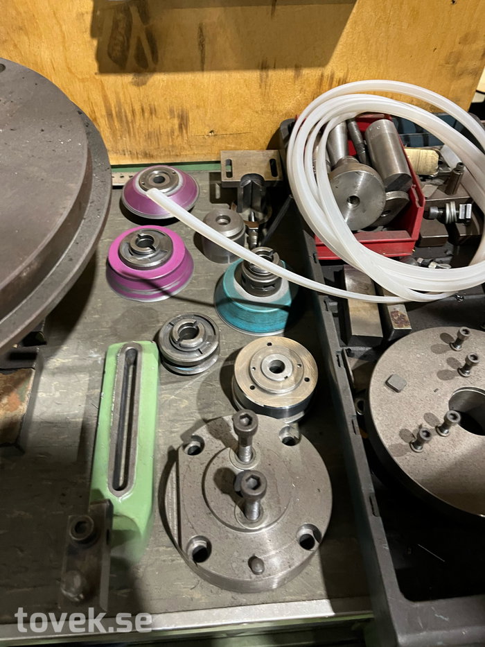 Slider image 18