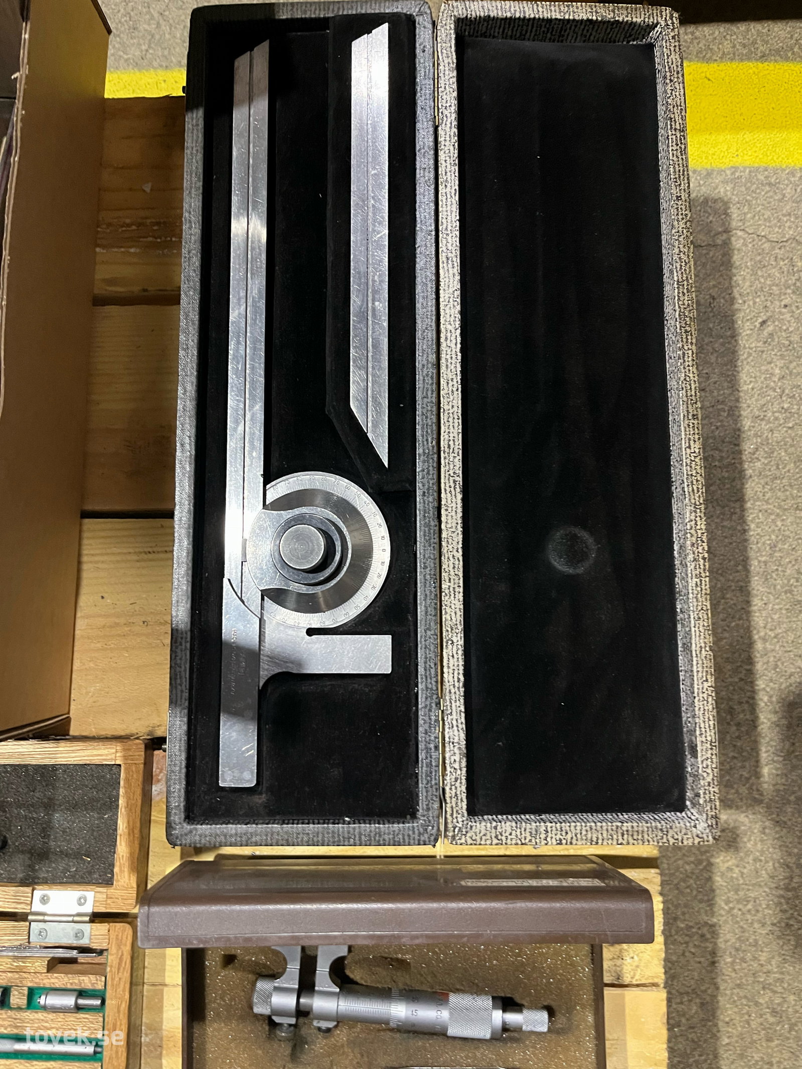 Slider image 2