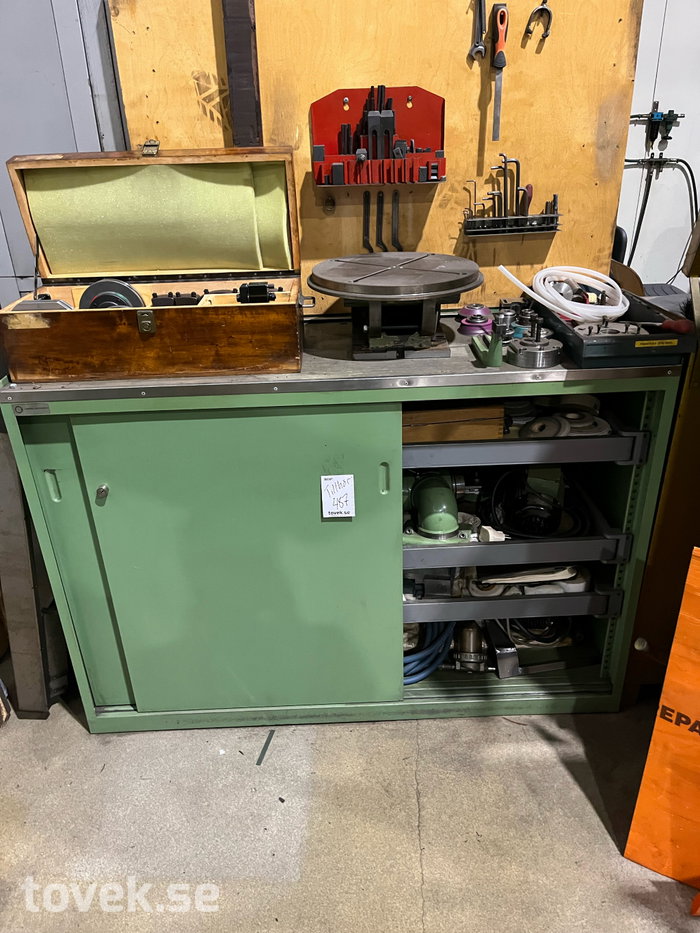 Slider image 15