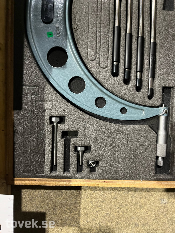 Slider image 5