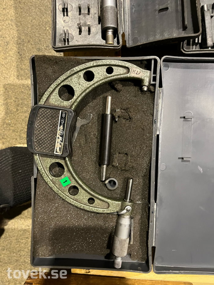 Slider image 7