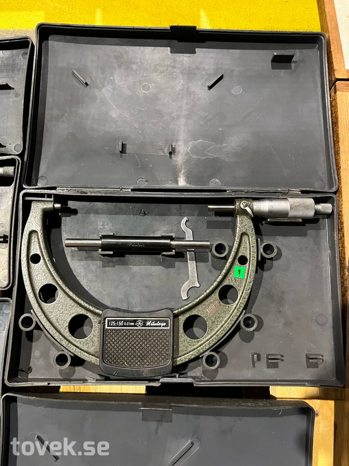 Slider image 8