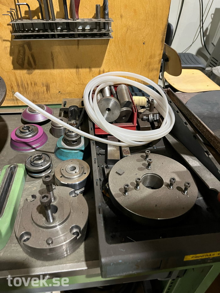 Slider image 17