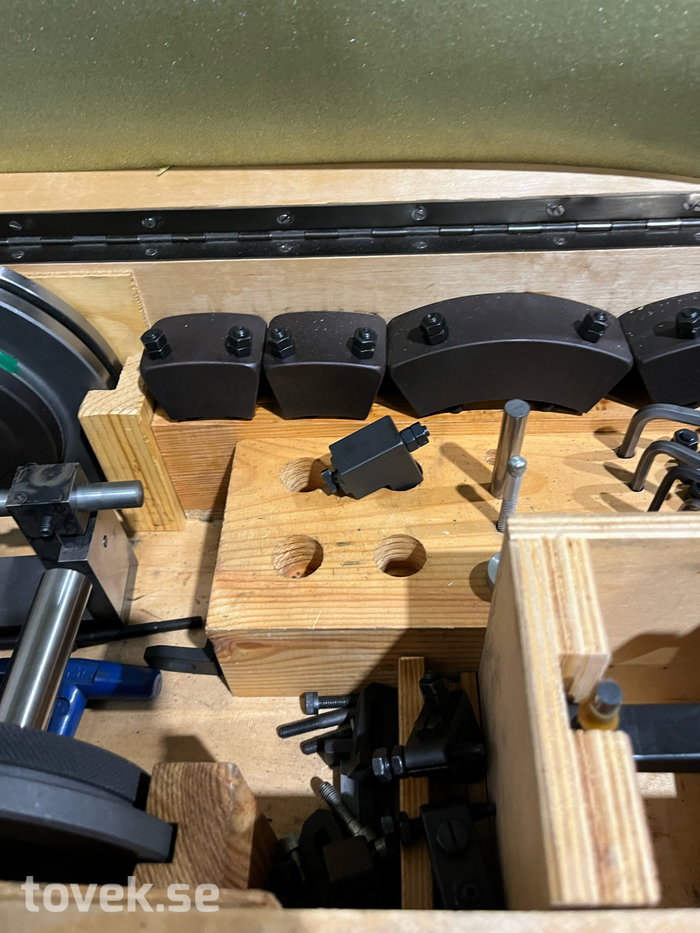 Slider image 19